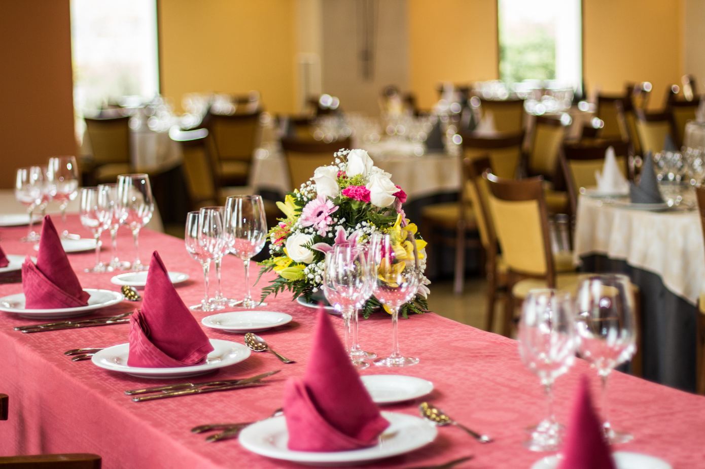 Hotel Abades Guadix Luaran gambar